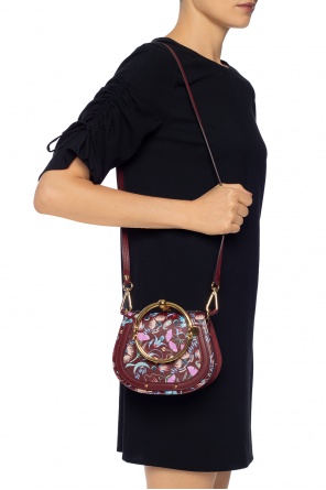 Nile' shoulder bag, zdjęcie 2 Nile' shoulder bag od Chloe